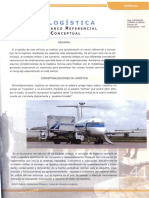 Dialnet-LaLogisticaEnSuMarcoReferencialYConceptual-5682881.pdf