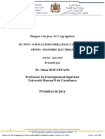 Rapport-du-jury-agregationIE 2018 PDF