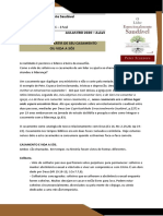 Lider Emocion Saudavel - Aula3.pdf