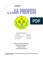 250214393-Etika-Profesi-Auditing.pdf