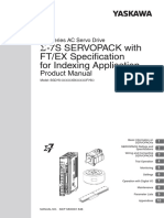 Sigma 7 FT Indexing Manual.pdf