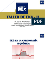 Taller - de - Ekg 2 PR