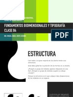 Clase 04 - BD PDF