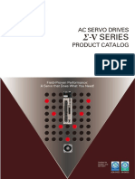 Katalog SigmaV PDF