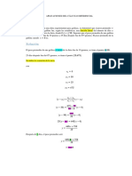 Calculo (Aplicaciones) David Diaz PDF