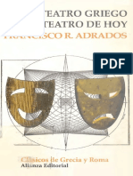 ANDRADOS, F. - Del-teatro-griego-al-teatro-de-hoy (1).pdf