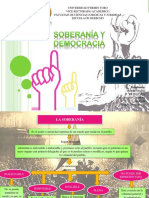 Mapa Conceptual Soberania 161208203459