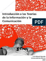 AGUADO, J.M. - Introduccion a las teorias de la informacion y la comunicacion.pdf