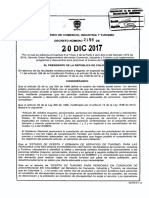 %u200BDecreto-2158-de-2017.pdf