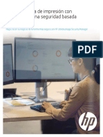 Security Manager - Brochure_Spanish.pdf