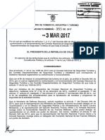 Decreto-355-de-2017.pdf