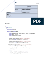 TAREA 11 Metodos Num