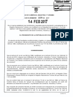 Decreto-229-de-2017.pdf