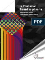 Luengo-Martinez_La-educacion-transdisciplinaria