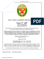 Renovacion Miqueas PDF