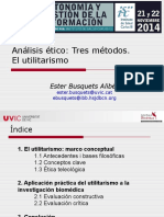 3--ester-busquets-i-alibes.pdf