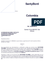 Carta Alba PDF