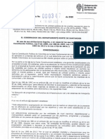 Decreto 000347 Abril 16 de 2020