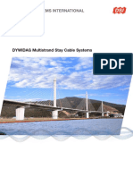 DSI_DYWIDAG_Multistrand_Stay_Cable_Systems_ENG