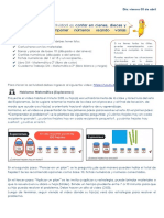 3 ABRIL-U1-SESI211N 3 - MAT - Ficha Instructiva - 1 - 71224160 PDF