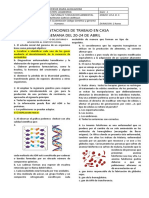 ORIENTACIONES DE TRABAJO EN CASA.docx