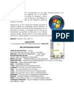 El Sistema Operativo.docx