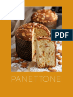 Panettone 1 PDF