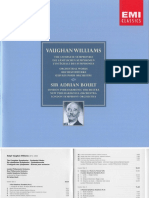 booklet.pdf