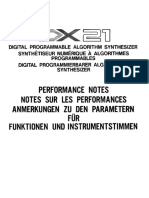 Yamaha_DX21_PerformanceNotes