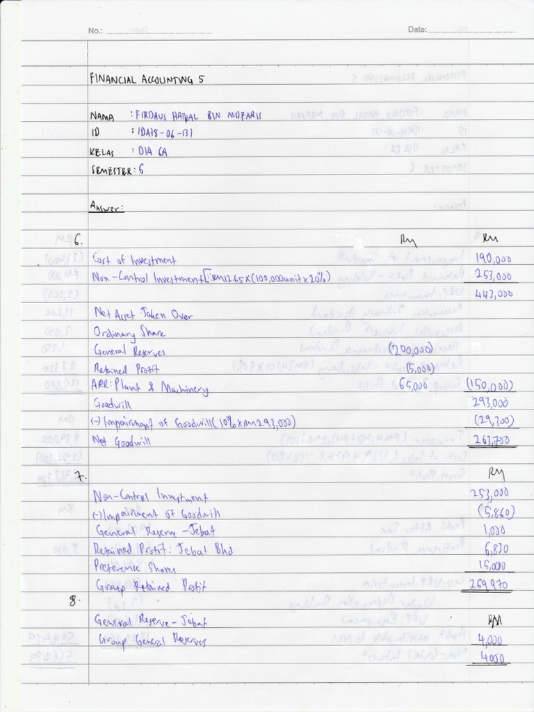 Document Analysis and Decoding | PDF