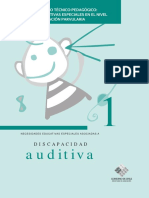 Discapacidad-Auditiva enniños.pdf