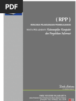Download rpp_kkpi x-xii by ArisRustanto SN45889848 doc pdf