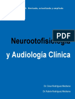 OTONEUROFISIOLOGIA Y AUDIOLOGIA CLINICA(spread).pdf