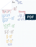 Ingenieria Mate PDF
