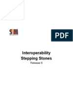 StepStonesRelease6 v100 PDF