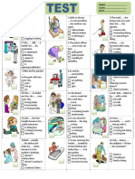 Test in class present simple vs continuous.pdf