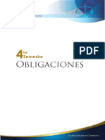 La Obligacion U1a1 - 30a36 PDF