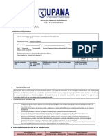 Programa Matematica Básica 2019