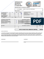 LIQUIDACION DE PRESTACIONES SOCIALES BCS 2019 (1).xlsx