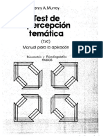 apercepclon_tematica_TAT_Manual_para_la.pdf