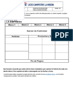 Taller Recuperacion Nmedios 10 PDF