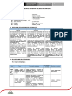 PLAN DE TRABAJO REMOTO DOCENTE 2020.pdf