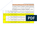 Copy of RUBRIK PLO 6 DAN 7.xlsx