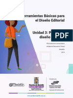 U3 DisenoEditorial PDF