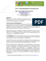 perez2.pdf