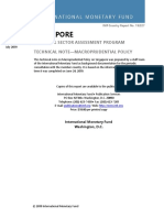 1sgpea2019004 PDF