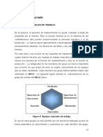 CAPITULO 3 ok.pdf