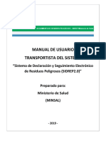 MANUAL_TRANSPORTISTA.V1.pdf