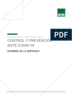control_y_prevencion_ante_covid-19.docx