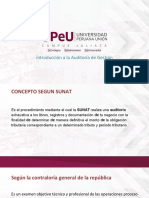 23394_pdf_avance-1587142355.pdf